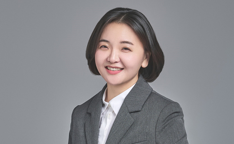 양천구의회 곽고은 복지건설위원회 위원장