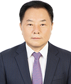 공기환 사진