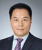 공기환