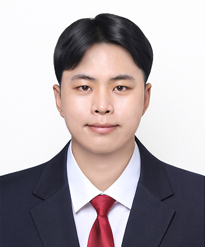 의원 김대섭 사진