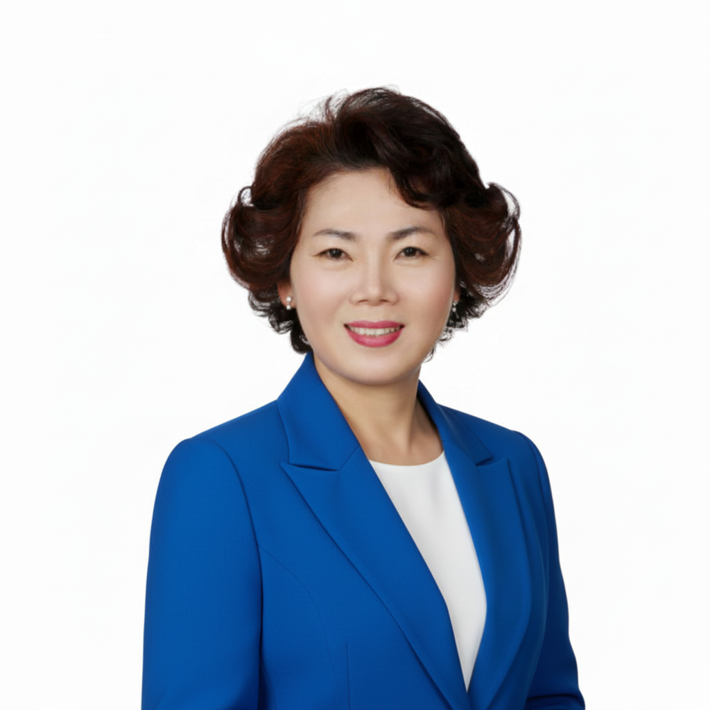 의원 오해정 사진