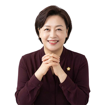 의원 임준희 사진