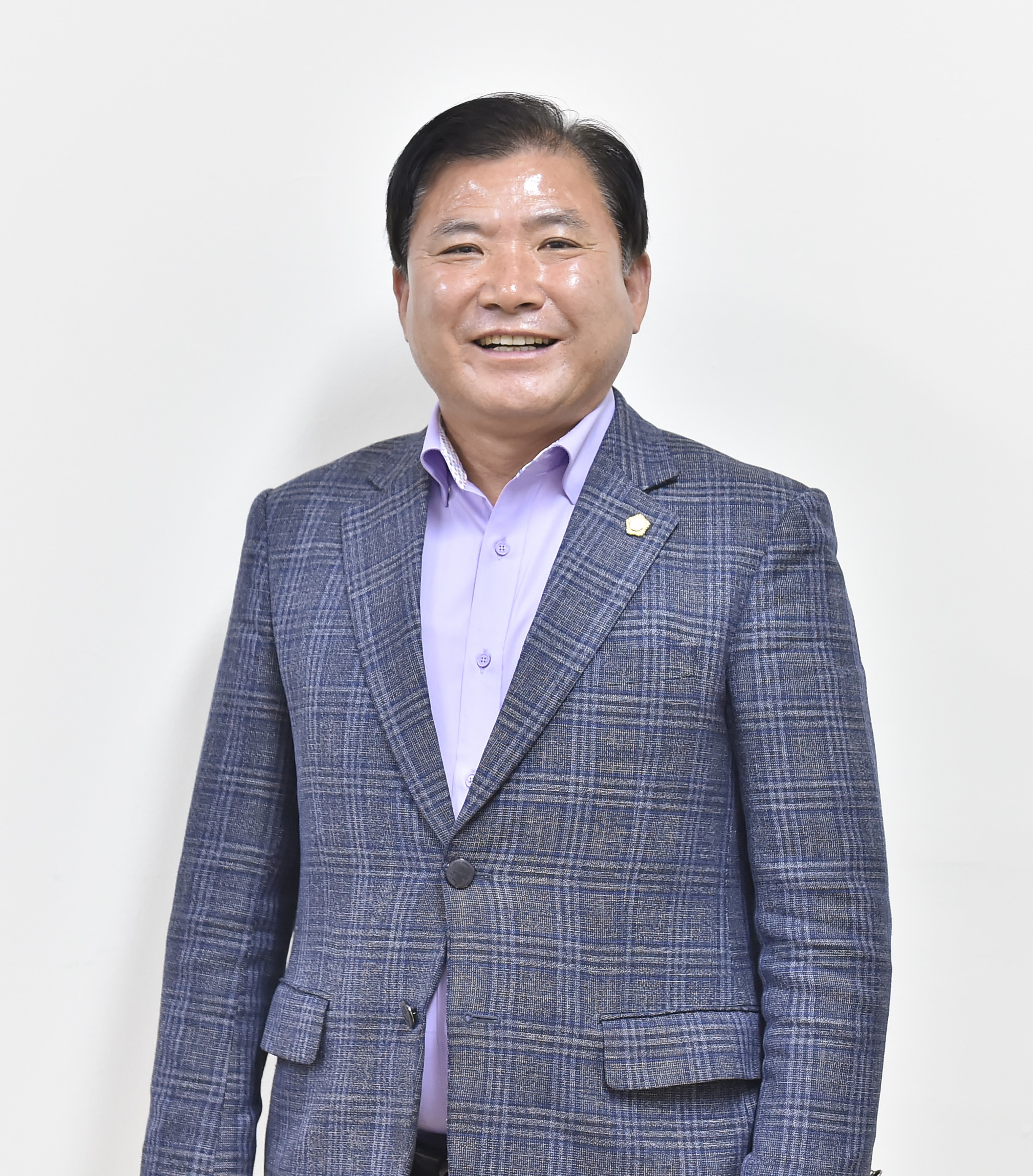 의원 이재웅 사진
