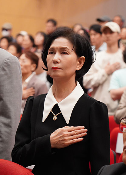 의원 임옥연 사진