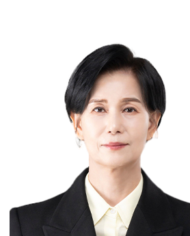 양천구의회 의장 임옥연 사진